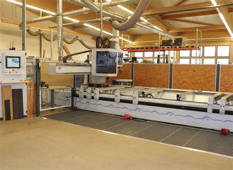 homag cnc machine price|homag wood machinery.